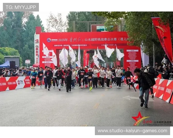 体育旅游融合策划，赛事带动当地经济增长