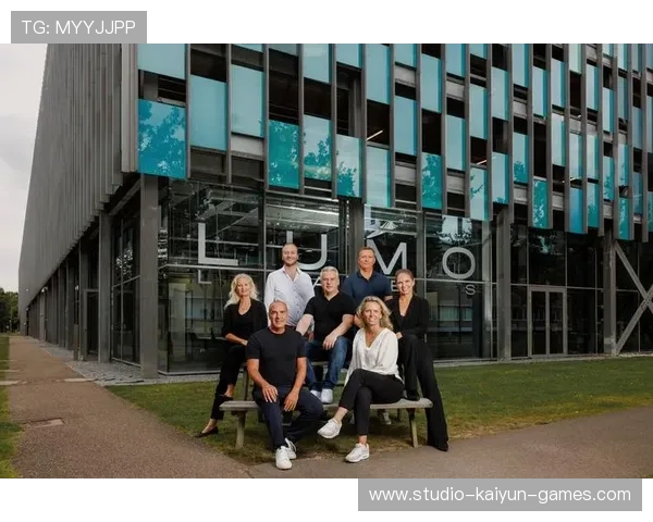 ¦ó+¡-+ÎÀ¦¦++Á--¢©¯++í¬í¬-¦¦·Á-¦+Â-ú¼ÎÒÃ=++Á-+¬+÷Ð¦Ê´