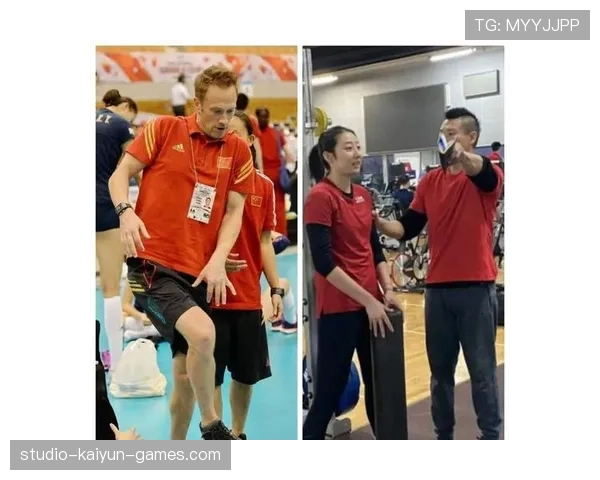 俱乐部引入科学恢复设备缩短伤病恢复期