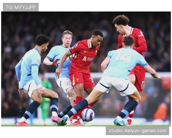 利物浦夺冠，欧文情绪激动：我为红军自豪！，利物浦 欧文