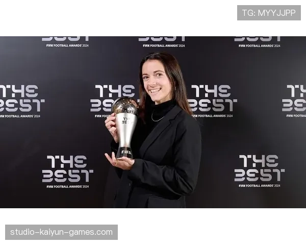 历史性突破！邦马蒂女足载入史册，邦比女足