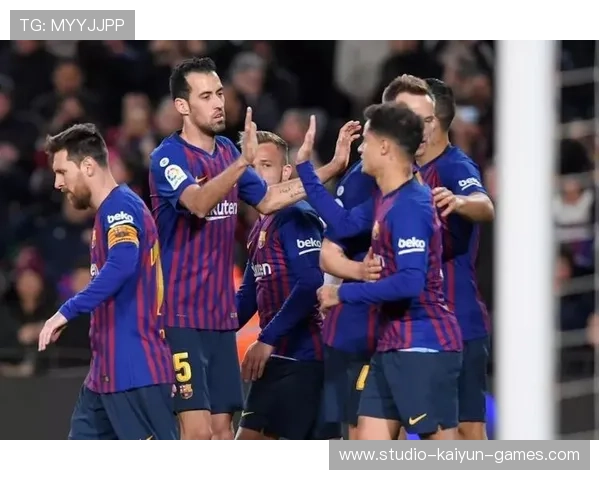 巴萨3-1埃尔切，亚马尔崭露头角球迷思念佩德里。，巴萨对埃瓦尔视频直播