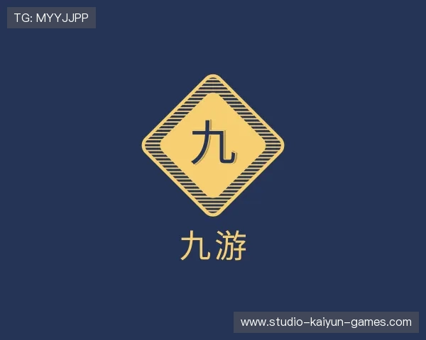 认识开云全站APP下载