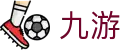 开云全站APP下载-KAIYUN体育真人电竞综合移动平台